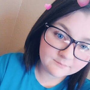 Meet your Posher, Kaytlynn